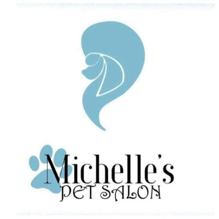 Image of Michelle's Pet Salon service in San Antonio, Texas, United States