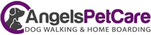 Image of Angel's Pet Care service in Newcastle upon Tyne, England, United Kingdom