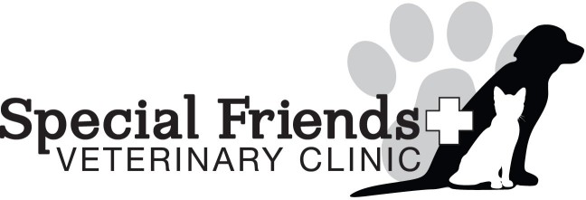Image of Special Friends Veterinary Clinic & Grooming service in Aurora District, Colorado, United States