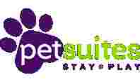 Image of PetSuites Baton Rouge service in Baton Rouge, Louisiana, United States Image of PetSuites Baton Rouge service in Baton Rouge, Louisiana, United States