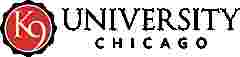 Image of K9 University Chicago service in Chicago, Illinois, United States Image of K9 University Chicago service in Chicago, Illinois, United States
