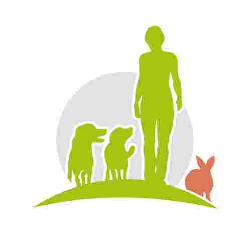 Image of Weser-Hunde: Training für Hunde mit Jagdleidenschaft service in Ritterhude, Niedersachsen, Germany