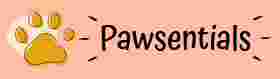Image of Pawsentials Pet Services service in Edmonton, Alberta, Canada Image of Pawsentials Pet Services service in Edmonton, Alberta, Canada