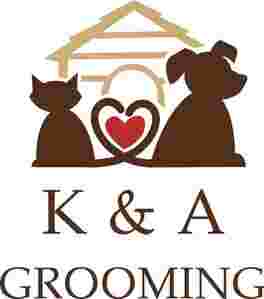 Image of K & A GROOMING service in Pflugerville, Texas, United States Image of K & A GROOMING service in Pflugerville, Texas, United States