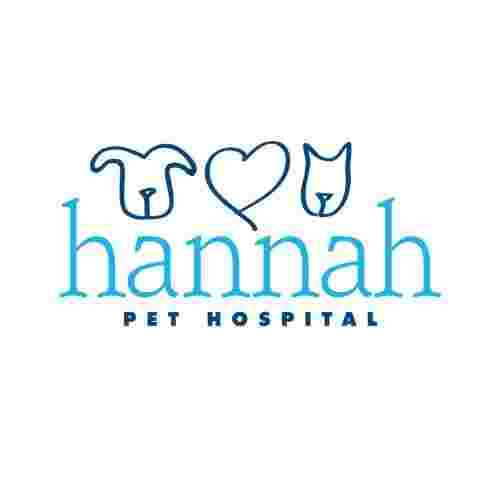 Image of Hannah Pet Hospital and 24/7 Emergency Vet Clinic service in Portland, Connecticut, United States Image of Hannah Pet Hospital and 24/7 Emergency Vet Clinic service in Portland, Connecticut, United States