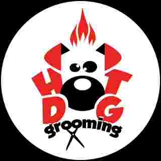 Image of Hot Dog Grooming GmbH - Hundesalon & Hundecoiffeur in Zürich service in Zurich, Zurich, Switzerland