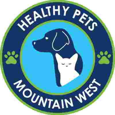 Image of Healthy Pets Mountain West service in Salt Lake City, Utah, United States