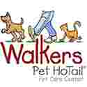 Image of Walkers Pet HoTail Pet Care Center - Lincoln Hwy service in North Versailles, Pennsylvania, United States Image of Walkers Pet HoTail Pet Care Center - Lincoln Hwy service in North Versailles, Pennsylvania, United States