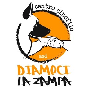 Image of A.S.D. Diamoci la Zampa Centro Cinofilo Napoli service in Cercola, Campania, Italy Image of A.S.D. Diamoci la Zampa Centro Cinofilo Napoli service in Cercola, Campania, Italy