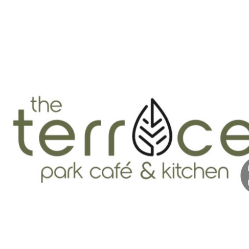 Image of Terrace Park Cafe & Kitchen service in Bishop's Stortford, England, United Kingdom