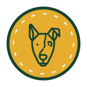 Image of Egghead Canine Education service in Philadelphia, Pennsylvania, United States