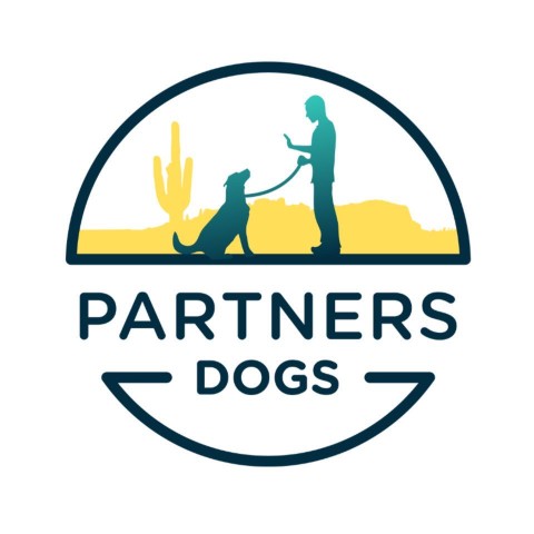 Image of Partners Dog Training, Resort and Daycare service in Cave Creek, Arizona, United States