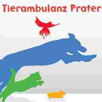 Image of Tierambulanz Prater service in Wien, Wien, Austria