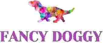 Image of Fancy Doggy service in New York, New York, United States