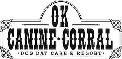 Image of OK Canine Corral West service in Norman, Oklahoma, United States Image of OK Canine Corral West service in Norman, Oklahoma, United States
