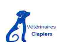 Image of Cabinet Vétérinaire de Clapiers Veto Clapiers service in Clapiers, Occitania, France