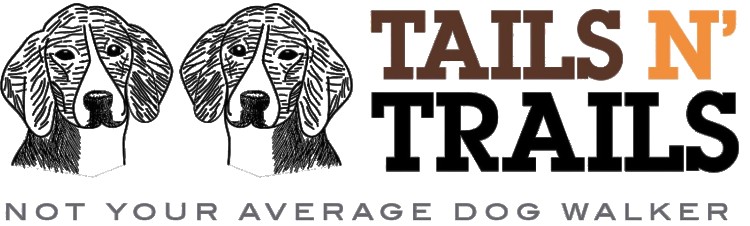 Image of Tails N' Trails service in Waukesha, Wisconsin, United States Image of Tails N' Trails service in Waukesha, Wisconsin, United States