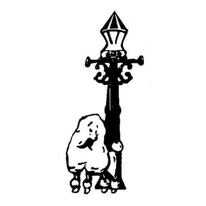 Image of The Lamp Post Dog Grooming service in Gildersome, England, United Kingdom