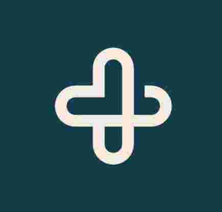 Image of CityVet | Kallison Ranch service in San Antonio, Texas, United States
