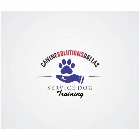 Image of The Service Dog Team Academy by Canine Solutions Dallas service in Rockwall, Texas, United States Image of The Service Dog Team Academy by Canine Solutions Dallas service in Rockwall, Texas, United States