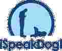 Image of iSpeakDog! service in Laguna Niguel, California, United States Image of iSpeakDog! service in Laguna Niguel, California, United States