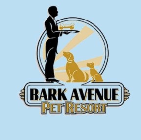Image of Bark Avenue Pet Resort service in Jacksonville, Alabama, United States Image of Bark Avenue Pet Resort service in Jacksonville, Alabama, United States