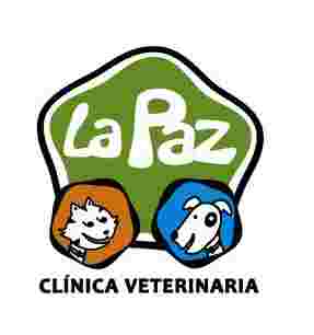 Image of La Paz Veterinary Clinic service in El Palmar, Región de Murcia, Spain