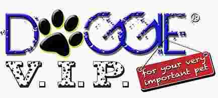 Image of Doggie VIP Miami service in Miami, Florida, United States Image of Doggie VIP Miami service in Miami, Florida, United States