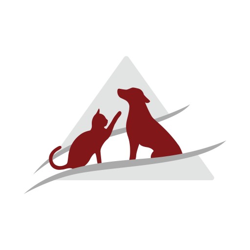 Image of Triangle Animal Clinic service in Conroe, Texas, United States Image of Triangle Animal Clinic service in Conroe, Texas, United States