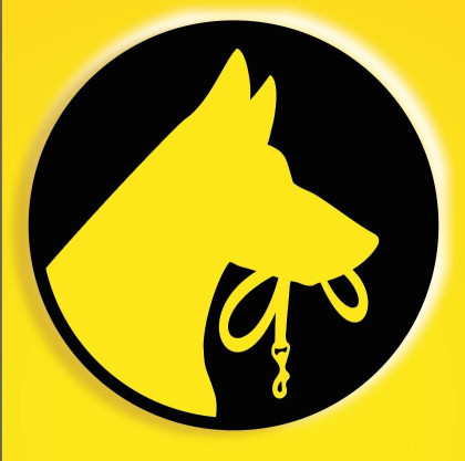 Image of Tip Top K9 West Jordan Dog Training service in Salt Lake City, Utah, United States