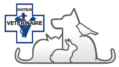 Image of Clinique Vétérinaire de Mazargues service in Marseille, Bouches-du-Rhone, France