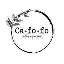 Image of Cafofo Cafés Especiais service in Curitiba, Parana, Brazil