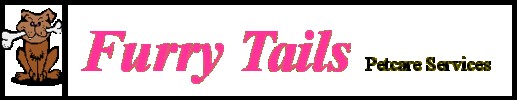 Image of Furry Tails, Inc. service in Plymouth County, Massachusetts, United States