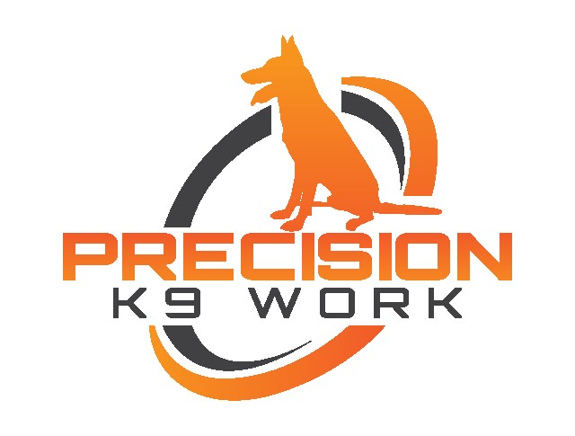 Image of Precision K9 Work - Austin Dog Training service in Leander, Texas, United States Image of Precision K9 Work - Austin Dog Training service in Leander, Texas, United States
