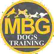 Image of My BodyGuard Doogs service in Marengo, Ohio, United States Image of My BodyGuard Doogs service in Marengo, Ohio, United States