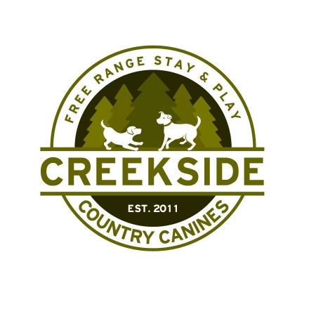 Image of Creekside Country Canines service in Kent, Ohio, United States Image of Creekside Country Canines service in Kent, Ohio, United States