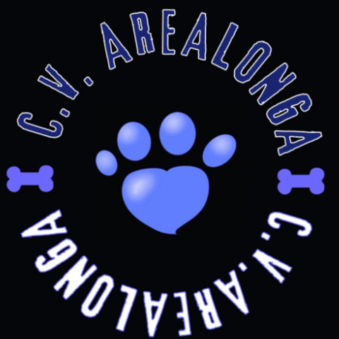 Image of Clínica Veterinaria Arealonga service in A Coruña, Galicia, Spain