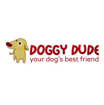 Image of Doggydude - Dog Behavioural Expert & Professional Dog Walker service in Radcliffe, England, United Kingdom
