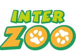 Image of Interzoo Mislata 🐶🐱🐭 Productos para mascotas | Comprar pienso para perros y gatos service in Mislata, Valencia, Spain