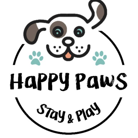 Image of Happy Paws - Cincinnati service in Cincinnati, Ohio, United States Image of Happy Paws - Cincinnati service in Cincinnati, Ohio, United States