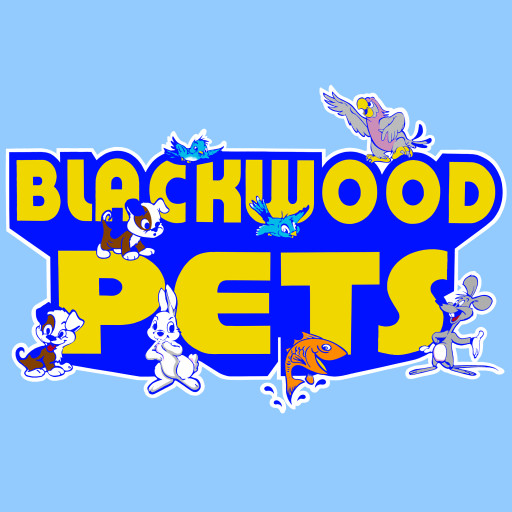 Image of Blackwood Pets service in Blackwood, South Australia, Australia