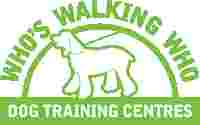 Image of Who’s Walking Who Dog Training Centres service in Ajax, Ontario, Canada