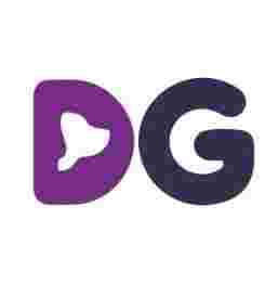 Image of DoGroom service in Auckland, Auckland, New Zealand