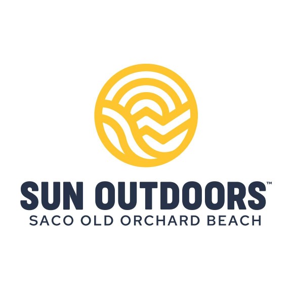 Image of Sun Outdoors Saco Old Orchard Beach service in Saco, Maine, United States Image of Sun Outdoors Saco Old Orchard Beach service in Saco, Maine, United States