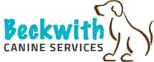 Image of Beckwith Canine Services service in Smiths Falls, Ontario, Canada