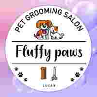 Image of Fluffy Paws Lucan service in Dublin, Dublin, Ireland Image of Fluffy Paws Lucan service in Dublin, Dublin, Ireland
