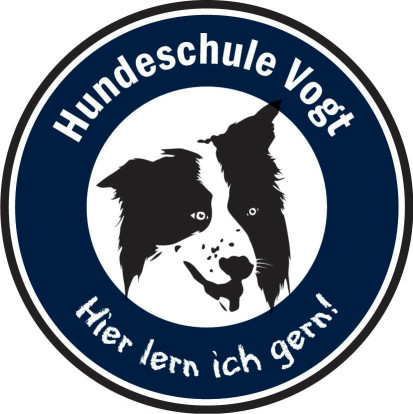 Image of Hundeschule Vogt service in Erkrath, Nordrhein-Westfalen, Germany