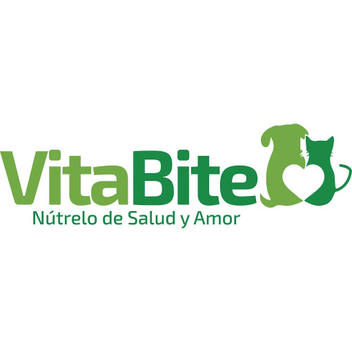 Image of VITABITE Alimentos BARF para mascotas service in Chihuahua, Chihuahua, Mexico