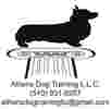 Image of Athens Dog Training - Castro Valley service in Castro Valley, California, United States