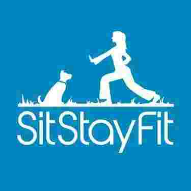 Image of Sit Stay Fit service in Portland, Connecticut, United States Image of Sit Stay Fit service in Portland, Connecticut, United States